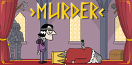 How to Download Murder for Android