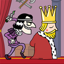 Murder APK