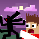 Moon Waltz APK