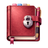 My Diary APK