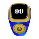 Tasbeeh Counter APK