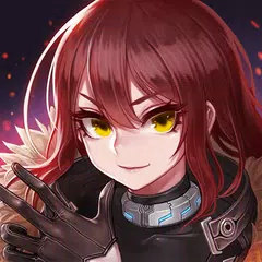 LOST TRIGGER（ロストトリガー） APK download