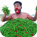 BakLol-APK