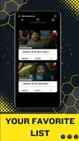 BB Ki Vines capture d'écran 1
