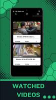 BB Ki Vines capture d'écran 3