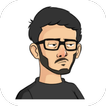 CarryMinati
