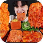 Gongsam Table 아이콘