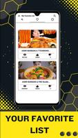 Gongsam Table 스크린샷 1