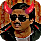 Jethalal Memes أيقونة