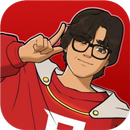 Rachitroo APK