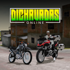 Dichavadas Online APK