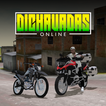 Dichavadas Online icon
