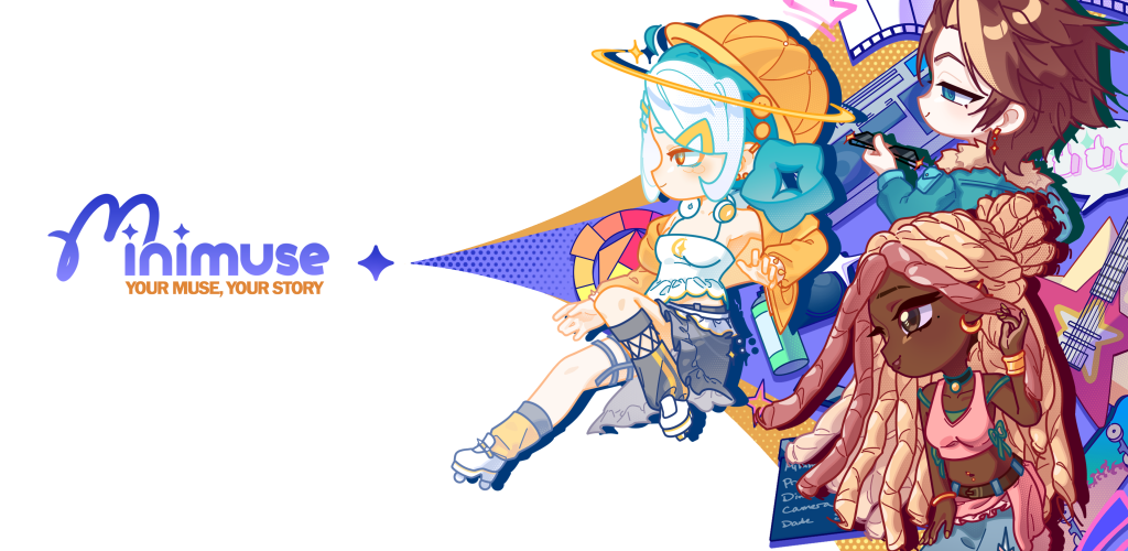 Cómo descargar MiniMuse APK última versión para Android 2026