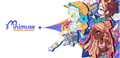 Cómo descargar MiniMuse APK última versión para Android 2026