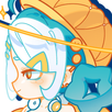 MiniMuse APK