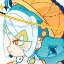 MiniMuse APK
