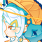 MiniMuse APK