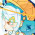 MiniMuse APK