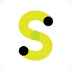 Studiosity Zeichen Studiosity Zeichen