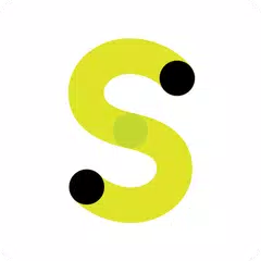 Studiosity XAPK download