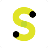 Studiosity icon