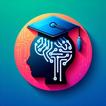 AI homework helper - AI Tutor