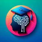 ikon AI homework helper - AI Tutor