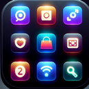 APK All in one - Lite Apps