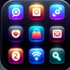 All in one - Lite Apps icon