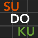 APK Sudoku Classic 9x9 Puzzle