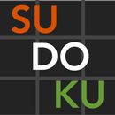 Sudoku - Mind Sharper, Number Game, Brain Puzzle APK