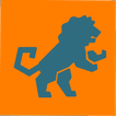 JBrowser - Private Secure Browser - Incognito