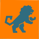 APK JBrowser - Private Secure Browser - Incognito