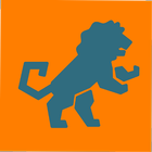 JBrowser ikon