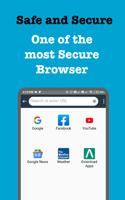 JBrowser تصوير الشاشة 2