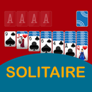 Solitaire Offline Card Games APK