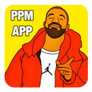 Plantillas Para Momos en HD 2019 APK