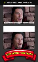 Templates For Memes in HD 2019 syot layar 2