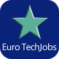 ”Euro Tech Jobs