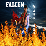 Spartacus : Fallen Warriors