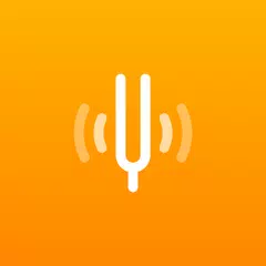 Cifra Club Tuner XAPK download