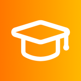 Cifra Club Academy أيقونة