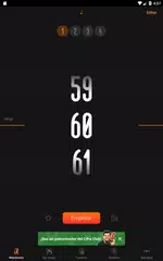 Descargar XAPK de Metrónomo Cifra Club