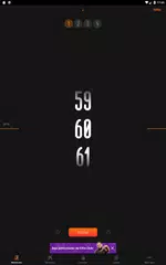 Baixar Metrônomo Cifra Club XAPK