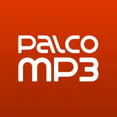 Palco MP3: Listen and download APK download
