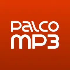 Palco MP3: Listen and download XAPK 下載