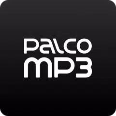 Palco MP3 Manager APK download