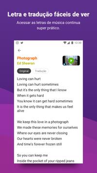 Baixar Letras Mus Br Letras De Musicas E Traducoes Aplicativo Para Pc Emulador Ldplayer São quase 2 milhões de canções e milhares de playlists para assistir com vídeos e legendas! baixar letras mus br letras de
