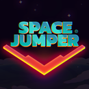 Space Jumper: Game to Overcome APK