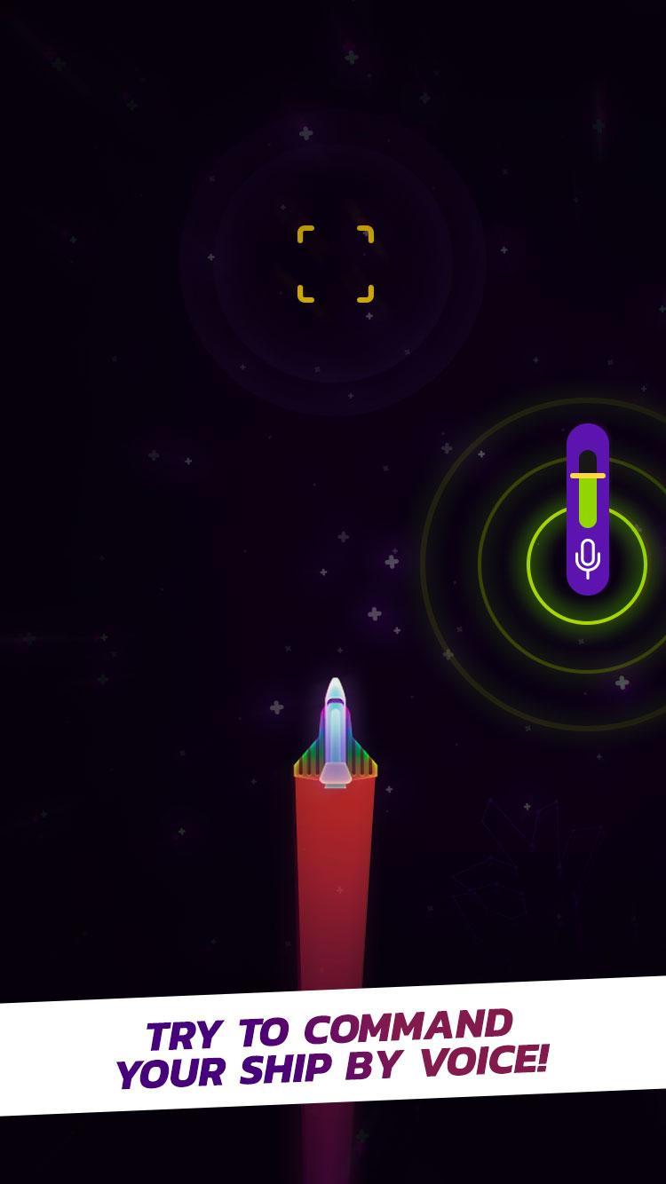 Tapswap отзывы. Jump to Space game. Space Jump. Space Jump game Template.